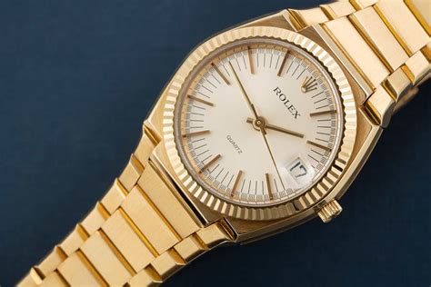 rolex texano prezzo|Altro.